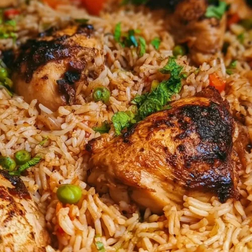 one pot chicken and rice 2026 09 19 172547 683x1024 1