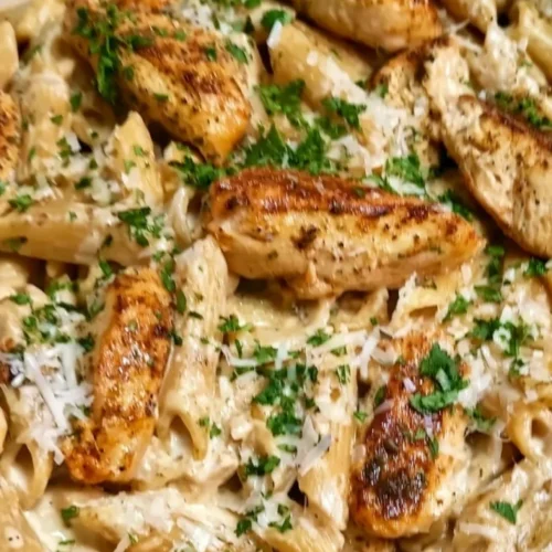 Parmesan Chicken Penne with a Creamy Garlic Broth Sauce 2 one pot creamy parmesan chicken pasta 2026 09 19 172552 683x1024 1