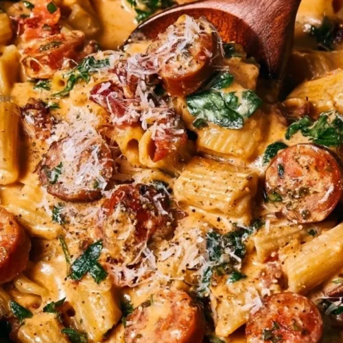 one pot creamy sausage pasta 2026 09 19 172622 683x1024 1