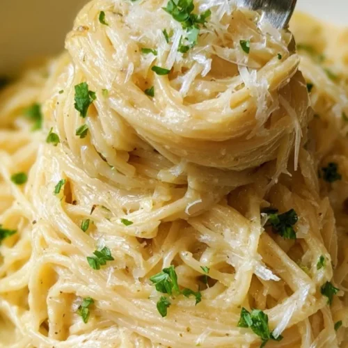 one pot garlic parmesan pasta 2026 09 19 172557 683x1024 1
