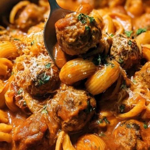 one pot meatball pasta 2026 09 19 172606 683x1024 1
