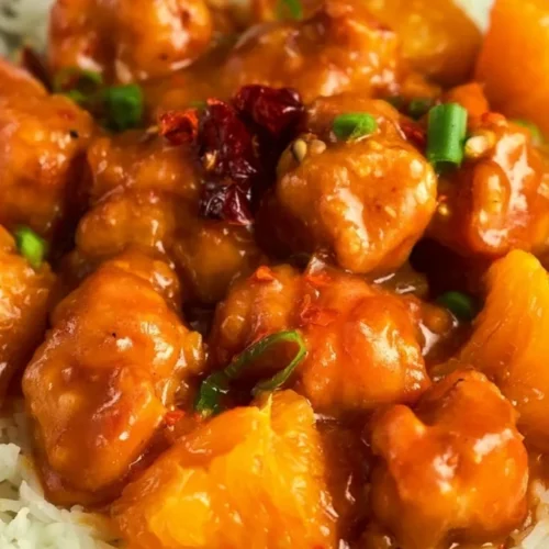 orange chicken 2026 09 13 163853 683x1024 1