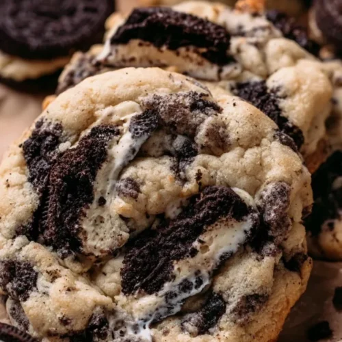 oreo cheesecake cookies 2026 09 13 162753 683x1024 1