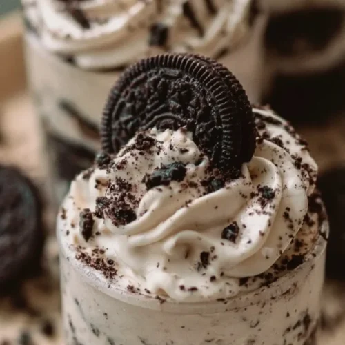 No Bake Chocolate Sandwich Cheesecake Cups 2 oreo no bake cheesecake cups 2026 09 13 162751 683x1024 1