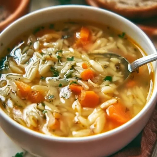 orzo soup 2026 09 13 163933 683x1024 1