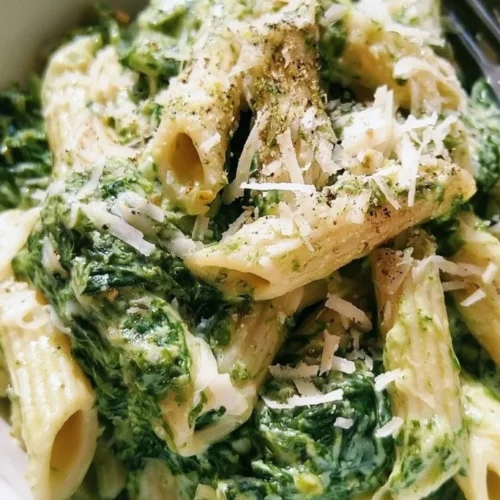 pasta with spinach sauce 2026 09 19 172557 683x1024 1