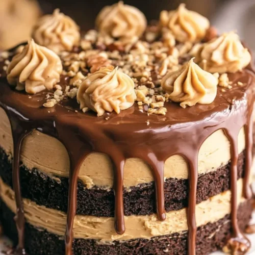 Peanut Butter Chocolate Layer Cake 2 peanut butter chocolate layer cake 2026 09 13 163807 683x1024 1