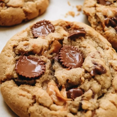 peanut butter cup cookies 2026 09 13 163809 683x1024 1
