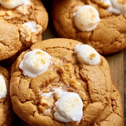 peanut butter marshmallow cookies 2026 09 13 163914 683x1024 1