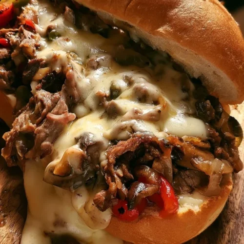 philly cheesesteak sandwich 2026 09 13 162742 683x1024 1