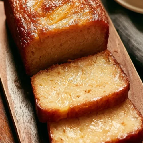 pineapple bread 2026 09 13 162713 683x1024 1