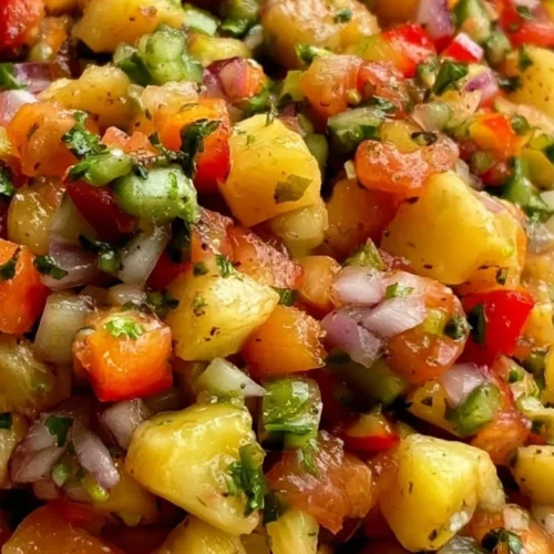 pineapple salsa 2026 09 13 163800 683x1024 1