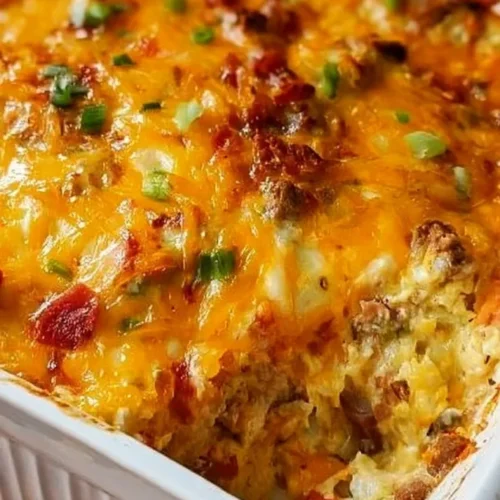 Sausage Hashbrown Breakfast Casserole 2 pioneer woman breakfast casserole 2026 09 13 163909 683x1024 1