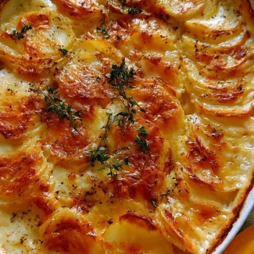 Potatoes Au Gratin 2 potatoes au gratin 2026 09 13 163915 683x1024 1