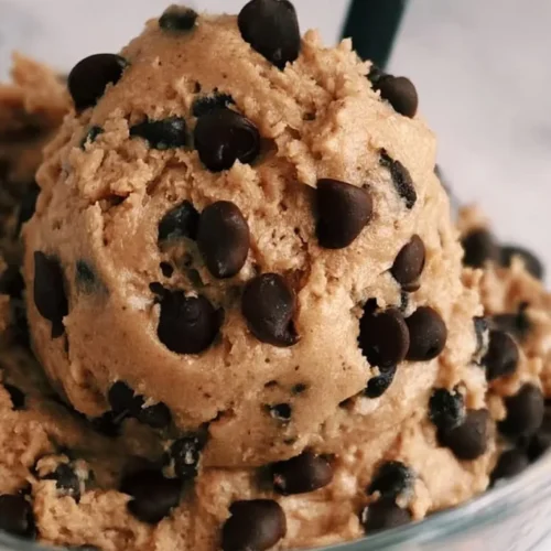 protein cookie dough 2026 09 19 172617 683x1024 1