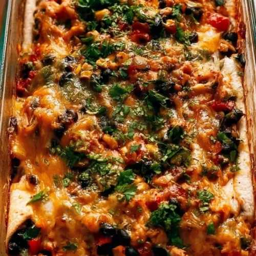 protein packed burrito bake 2026 09 19 172536 683x1024 1