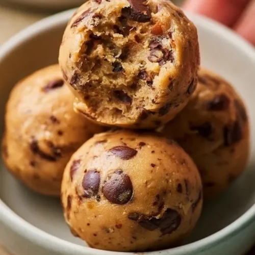 protein packed no bake cookie dough balls 2026 09 19 172602 683x1024 1