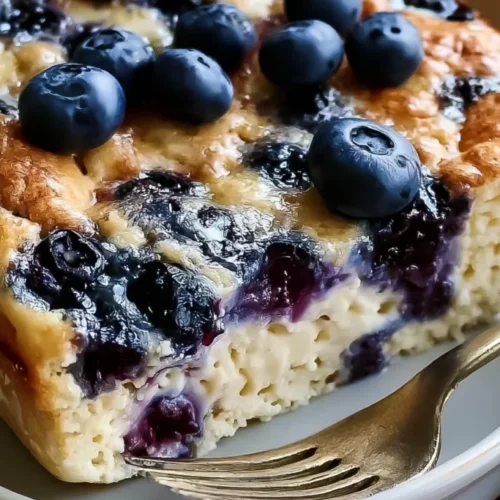 protein powered blueberry cottage cheese breakfast 2026 09 13 162750 683x1024 1
