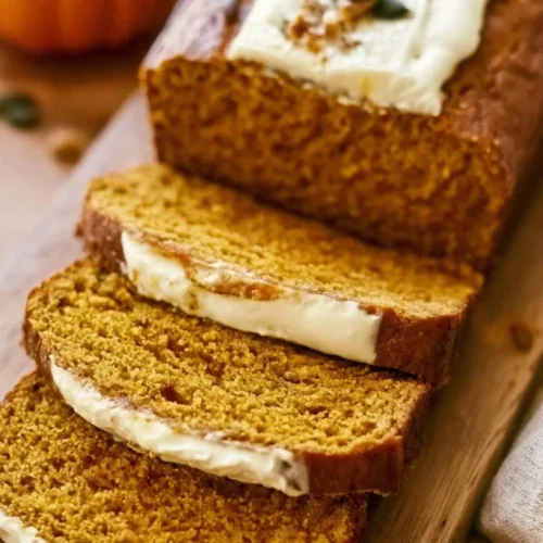 pumpkin bread with cream cheese 2026 09 13 163836 683x1024 1