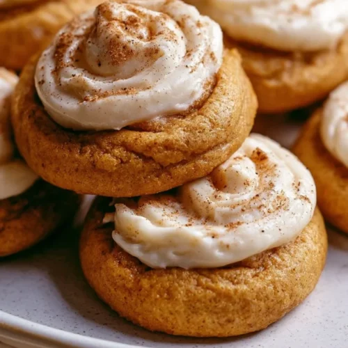 pumpkin cookies with cream cheese frosting 2026 09 13 162734 683x1024 1
