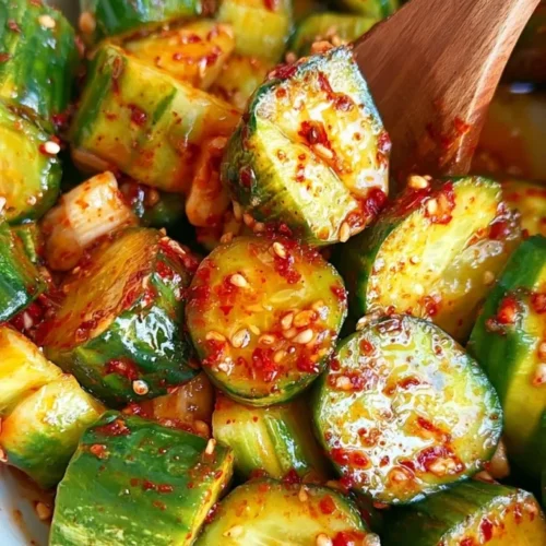 quick cucumber kimchi 2026 09 13 163916 683x1024 1
