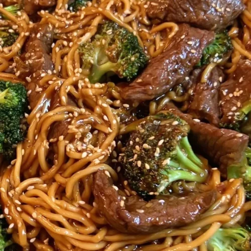 quick delicious beef and broccoli lo mein recipe 2026 09 19 172553 683x1024 1