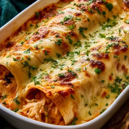 quick healthy chicken enchiladas high protein co 2026 09 13 170414 683x1024 1