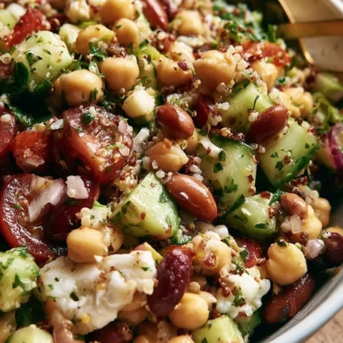 quinoa chickpea salad 2026 09 13 162710 683x1024 1