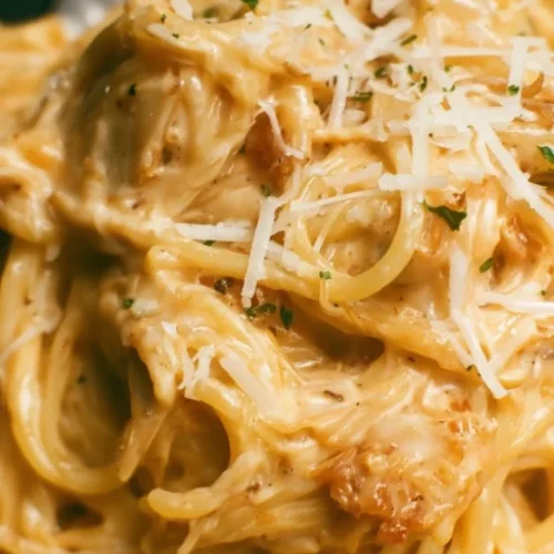 ranch chicken spaghetti 2026 09 19 172612 683x1024 1