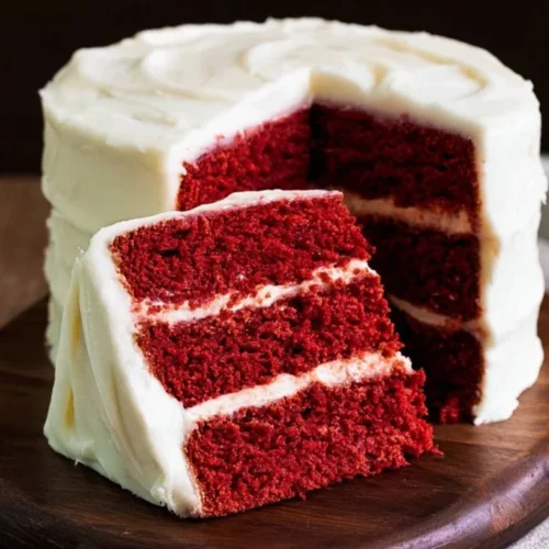 red velvet cake from scratch 2026 09 13 163903 683x1024 1