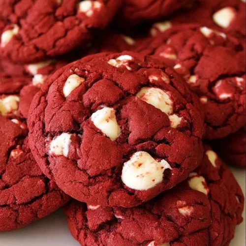 red velvet cake mix cookies 2026 09 13 163827 683x1024 1