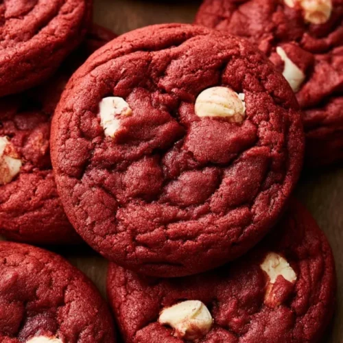 red velvet cookies 2026 09 13 162717 683x1024 1