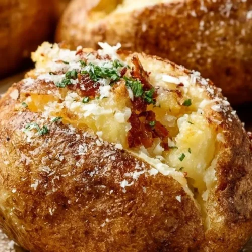 Restaurant-Style Baked Potatoes 2 restaurant style baked potatoes 2026 09 13 163929 683x1024 1