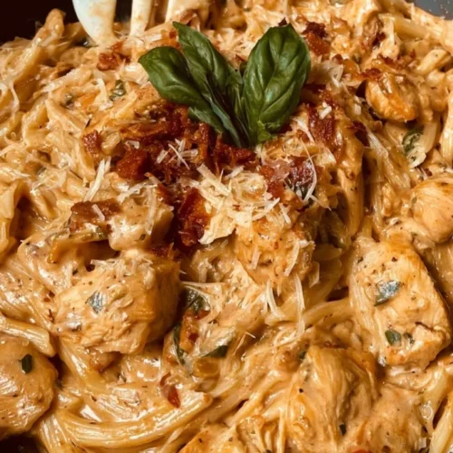 rich creamy marry me chicken pasta 2026 09 19 172555 683x1024 1