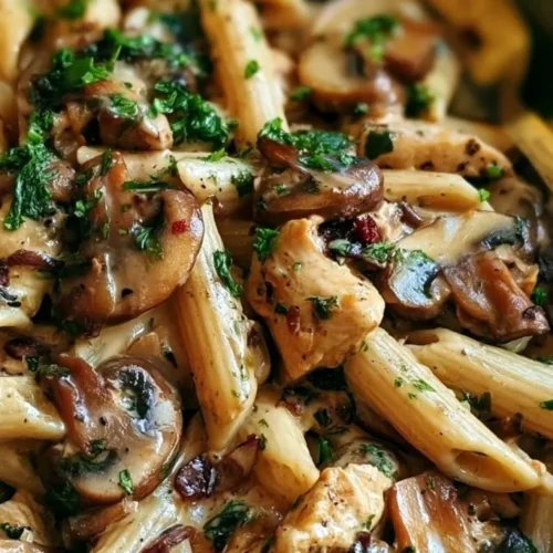 rich decadent chicken mushroom pasta 2026 09 19 172623 683x1024 1