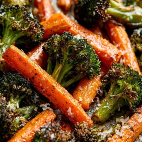 roasted broccoli and carrots 2026 09 13 162732 683x1024 1