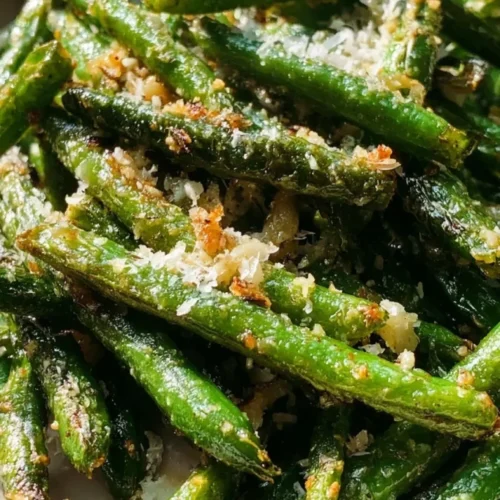 roasted green beans with garlic and parmesan 2026 09 13 163941 683x1024 1