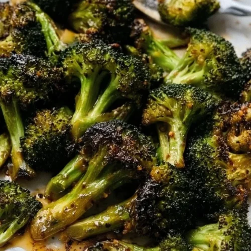 roasted miso broccoli 2026 09 13 163824 683x1024 1