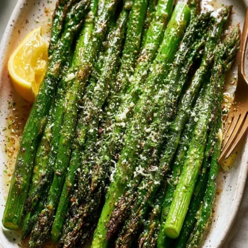 roasted parmesan asparagus 2026 09 13 162711 683x1024 1