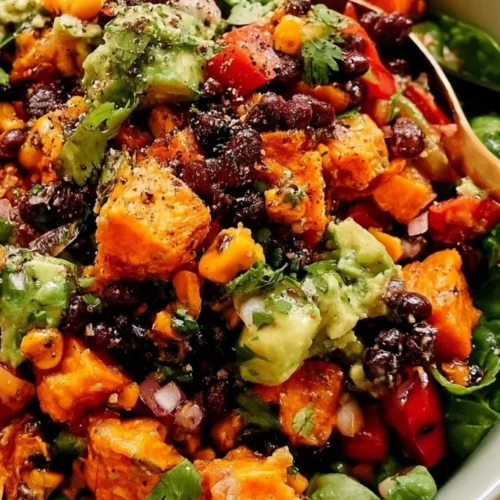 roasted sweet potato black bean salad 2026 09 13 163752 683x1024 1