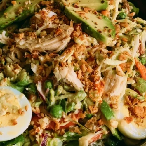 rotisserie chicken salad 2026 09 13 163839 683x1024 1