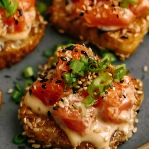 salmon crispy rice 2026 09 19 172538 683x1024 1