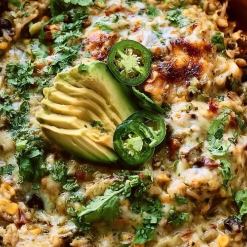 salsa verde chicken and rice skillet 2026 09 19 172520 683x1024 1