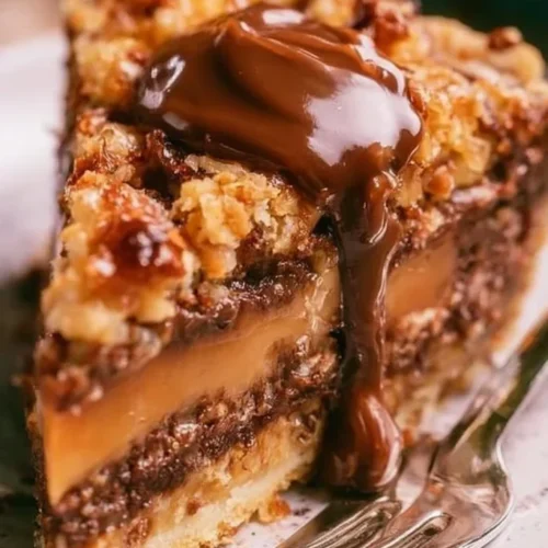 samoa pie 2026 09 13 163857 683x1024 1