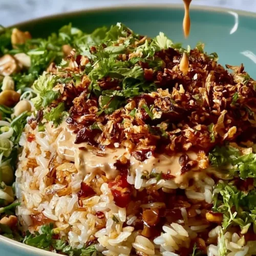 satay crispy rice salad 2026 09 19 172539 683x1024 1