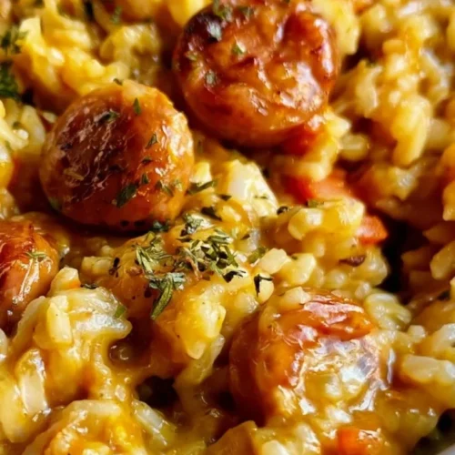 sausage and rice one pot 2026 09 19 172609 683x1024 1