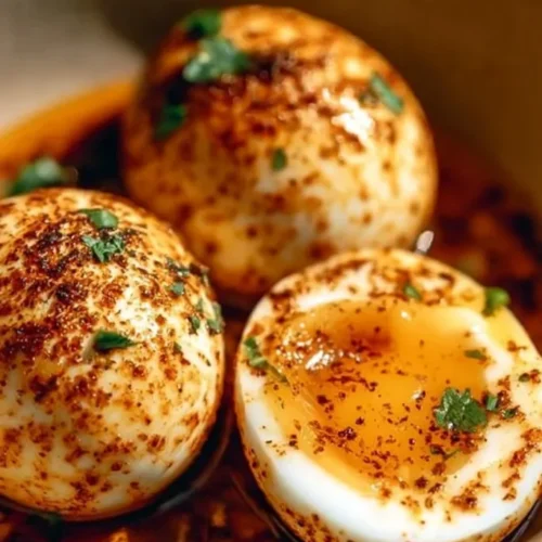 savor the flavor easy tiktok egg boil recipe for 2026 09 13 162753 683x1024 1