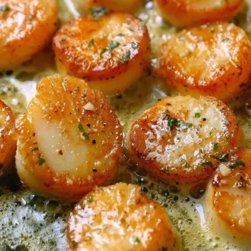 Seared Scallops 2 seared scallops 2026 09 13 163949 683x1024 1