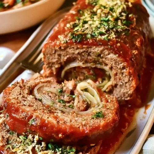sicilian meatloaf 2026 09 13 163945 683x1024 1