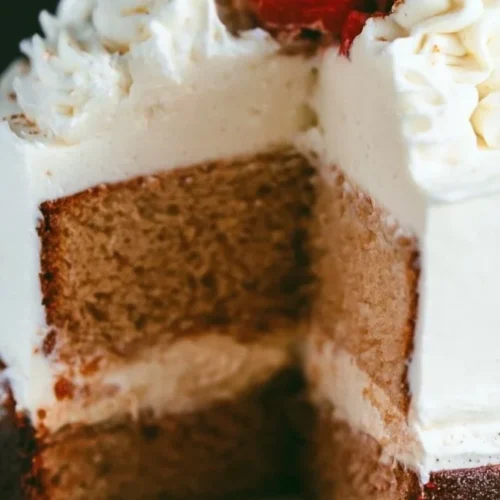 simple cake recipe 2026 09 13 163908 683x1024 1